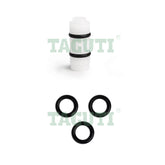 Anti Leakage Water Stop Column 10x25mm for Small Hole EDM drilling Machine